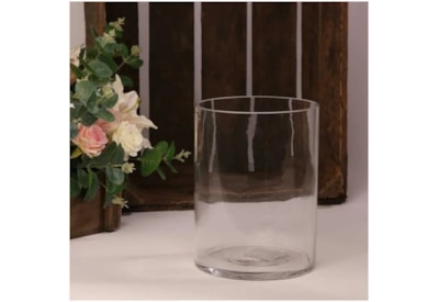 Apac Contract Cylinder Vase 20x15 Apac Contract Cylinder Vase 20x15