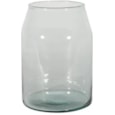 Eco Elegant Torpedo Vase 14x10 Eco Elegant Torpedo Vase 14x10