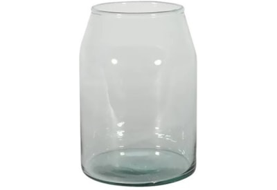 Eco Elegant Torpedo Vase 14x10 Eco Elegant Torpedo Vase 14x10
