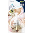 Glade Plug In Refill Vanilla 20ml (GPRV)