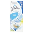 Glade Touch&fresh Clean Linen 10ml (GTFCL)
