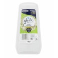 Glade Solid Lily Of The Valley 150g (PR336106)