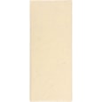 Glitter Tissue Paper Cream 6sheet (20910-CCC)