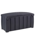 Strata Grey Garden Store 300ltr Strata Grey Garden Store 300ltr