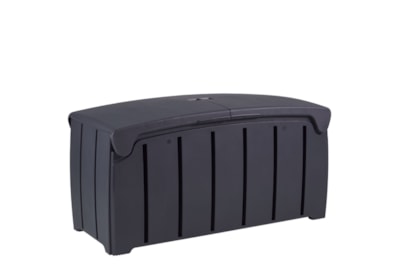 Strata Grey Garden Store 300ltr Strata Grey Garden Store 300ltr