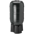 Strata Ward Waterbutt Set 210ltr Strata Ward Waterbutt Set 210ltr
