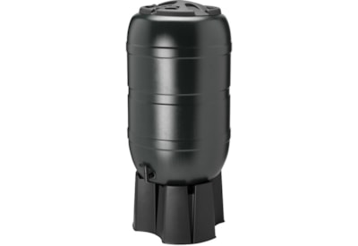 Strata Ward Waterbutt Set 210ltr Strata Ward Waterbutt Set 210ltr