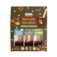 Gnaw Vegan Hot Chocolate Gift Set Gnaw Vegan Hot Chocolate Gift Set
