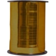 Gold Metallic Curling 5mmx250m Gold Metallic Curling 5mmx250m