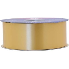 Gold Ribbon 2"x100yards Gold Ribbon 2"x100yards