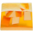 Get Fresh Cosmetics Go Mango Soap Sliced (PGOMANG08G)