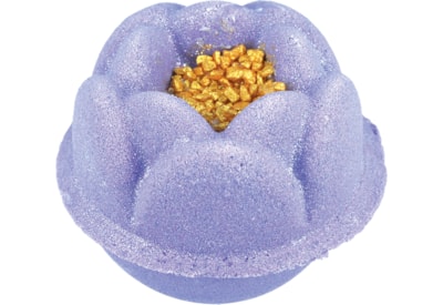 Get Fresh Cosmetics Gone With The Wisteria Bomb Raw Get Fresh Cosmetics Gone With The Wisteria Bomb Raw