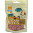 Good Boy Chicken Deli Bites 65g Good Boy Chicken Deli Bites 65g