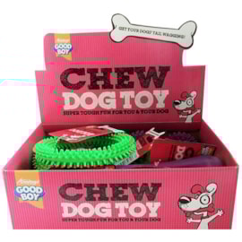 Good Boy Chewy Assortment (Various Sizes)