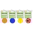 Good Boy All Sports Balls 65Mm (2.5”) Good Boy All Sports Balls 65Mm (2.5”)