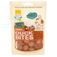 Good Boy Duck Bites 65G