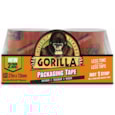 Gorilla Packaging Tape 2 Pk Refill 27m Gorilla Packaging Tape 2 Pk Refill 27m