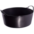 Gorilla Tub 5lt Asstd Gorilla Tub 5lt Asstd