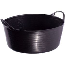 Gorilla Tub 5lt Asstd Gorilla Tub 5lt Asstd