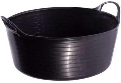 Gorilla Tub 5lt Asstd Gorilla Tub 5lt Asstd
