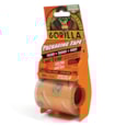 Gorilla Packaging Tape Dispenser 18m