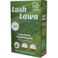 Gp Lush Lawn 1.20kg (032118)