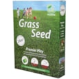 Gp Premier Play Grass Seed 400g (032027)