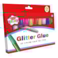 Act 10 Glitter Glue Pens Act 10 Glitter Glue Pens