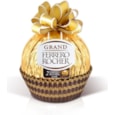 Ferrero Rocher Ferrero Grand Rocher 125g 125g Ferrero Rocher Ferrero Grand Rocher 125g 125g