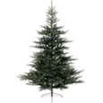 Grandis Fir Tree Green 6ft 180cm (681451)
