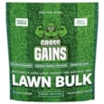 Grass Gains Lawn Bulk - Moss Edition 50M2 Grass Gains Lawn Bulk - Moss Edition 50M2