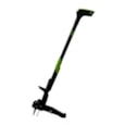Grass Gains Weed Extractor Grass Gains Weed Extractor