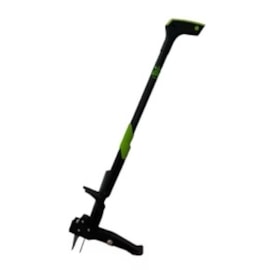 Grass Gains Weed Extractor Grass Gains Weed Extractor