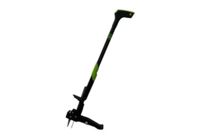 Grass Gains Weed Extractor Grass Gains Weed Extractor