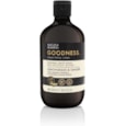 Baylis & Harding Goodness Lemongrass & Ginger Bath Soak 500ml Baylis & Harding Goodness Lemongrass & Ginger Bath Soak 500ml