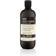 Baylis & Harding Goodness Lemongrass & Ginger Body Wash 500ml Baylis & Harding Goodness Lemongrass & Ginger Body Wash 500ml