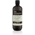 Baylis & Harding Goodness Oud Cedar & Amber Body Wash 500ml Baylis & Harding Goodness Oud Cedar & Amber Body Wash 500ml