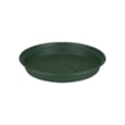 Elho Universal Saucer Round Green 32cm Elho Universal Saucer Round Green 32cm