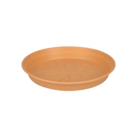 Elho Universal Saucer Round Terra 19cm Elho Universal Saucer Round Terra 19cm
