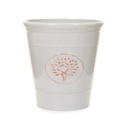 Creekwood Blenheim Planter Grey 56cm Creekwood Blenheim Planter Grey 56cm