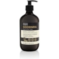 Baylis & Harding Goodness Lemongrass & Ginger Hand Wash 500ml