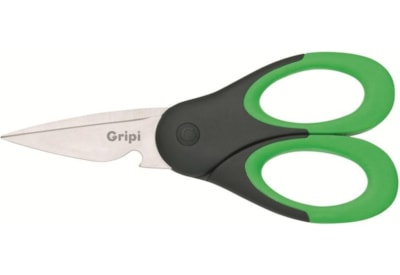Gripi Kitchen Shears (RK40GRP393654)