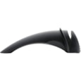 Gripi Knife Sharpener Gripi Knife Sharpener