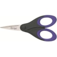 Gripi Multi-use Scissors (RO40ROP390651)