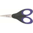 Gripi Multi-use Scissors Gripi Multi-use Scissors