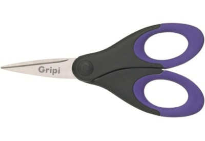 Gripi Multi-use Scissors Gripi Multi-use Scissors