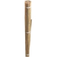 Gardman Bamboo Canes 10s 2.4mt Gardman Bamboo Canes 10s 2.4mt