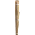 Gardman Bamboo Canes 10s 1.8mt (08082)