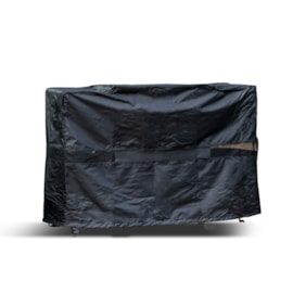 Grillstream Deluxe Cover - 4 Burner Smashgrill Barbecue Grillstream Deluxe Cover - 4 Burner Smashgrill Barbecue