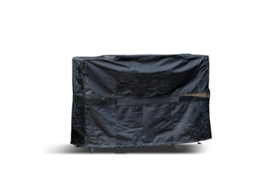 Grillstream Deluxe Cover - 4 Burner Smashgrill Barbecue Grillstream Deluxe Cover - 4 Burner Smashgrill Barbecue